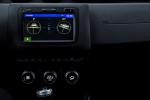 Dacia Duster 2017 года (WW)